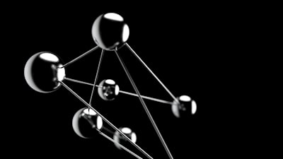 Selección Clado para MCTS Eficiente