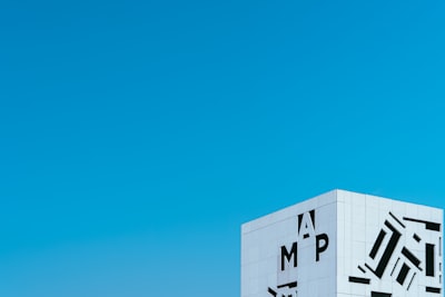 Top 15 Empresas para MVP de codificación Vibe en Granada