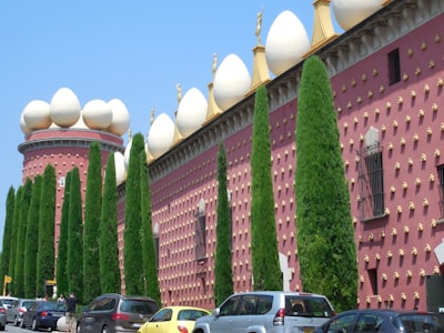 Principales empresas de desarrollo de SaaS personalizado en Figueres