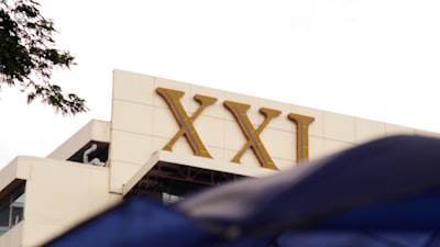 Las 5 mejores empresas de AI PBX en Las Rozas de Madrid