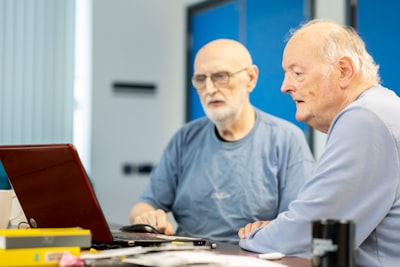 Principales expertos en soluciones personalizadas en Alicante