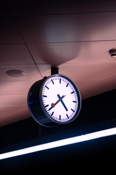 Top 100 Empresas para automatizar seguimiento del tiempo en Sevilla