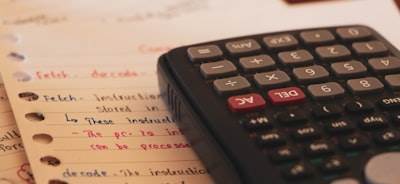 Cómo calcular el ROI y obtener la aprobación de tu presupuesto