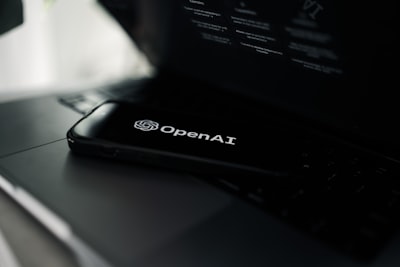 Únete a la red colaborativa más grande de OpenAI