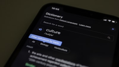Top 20 Empresas de software de gestión de asociaciones culturales en Málaga