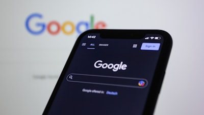 Multa histórica de la UE por abuso de Android