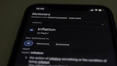 Costo de Integración de la IA con CRM: Detalles