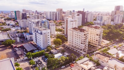 Mejores 100 empresas de IA en Santo Domingo de la Calzada