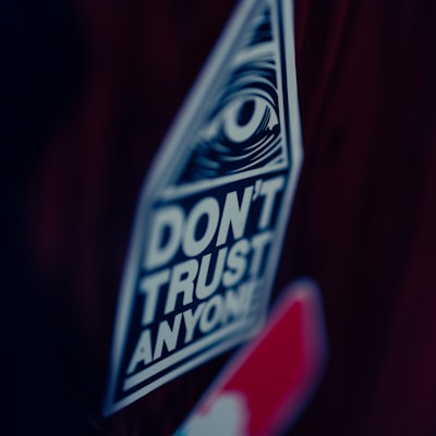 Seguretat agènica: zero trust com a prioritat immediata