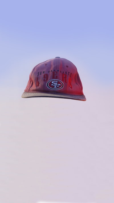 Opinión sobre la gorra de luz roja HigherDose