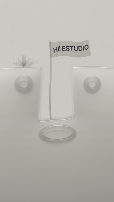 Optimizando la extensión de Heroku Postgres.