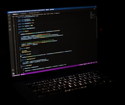 Expertos en automatización de entrada de datos en Santa Cruz