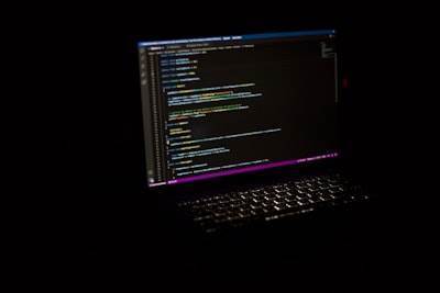 Top 100 Empresas Desarrollo Software Arrecife