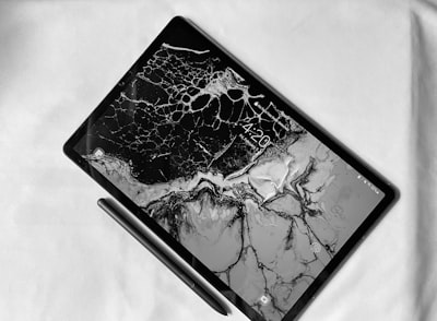 Cómo una tablet fallida en 2011 impulsó el rooting de Android