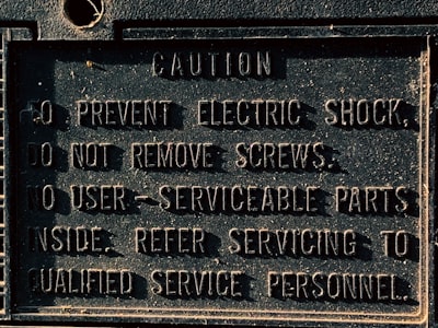 Señales claras de que debes cambiar tu router