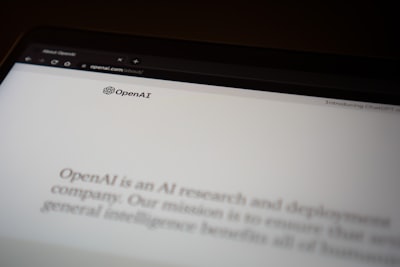 Los mejores expertos en búsqueda de documentos SharePoint con IA en Zaragoza