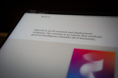 Encuentra desarrollo con Cursor AI en Valencia