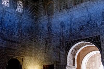 Mejores expertos en desarrollo de aplicaciones móviles en Granada