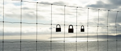Mejores empresas de evaluación de vulnerabilidades de software en Sevilla