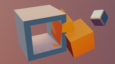 Razonamiento de Objetos Espaciales Visuales para Navegación de Objetos