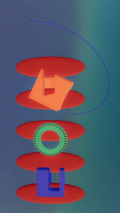 Modelo de lenguaje visual desacoplado para imágenes de SAR