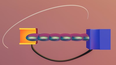 Transformers superan a métodos tradicionales en espectroscopía Raman