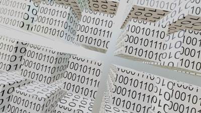 ¿Las aplicaciones a medida y la protección de datos?