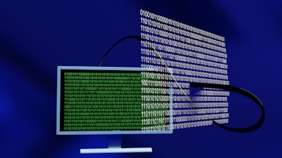 Protegiendo datos durante la migración de hipervisor
