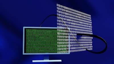 El reto de los datos invisibles