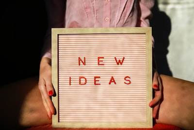 25 Infoproductos Listos para Lanzar Hoy