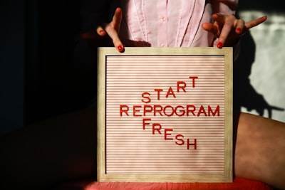 Prompts that Work for Beginners