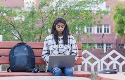 Top 5 Sites to Buy Student Discount Email Addresses