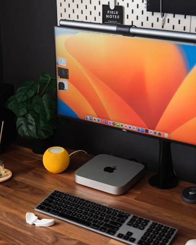 Nueva mini PC de Microsoft optimizada para cargas de IA locales