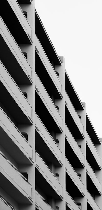 La IA como capa arquitectónica esencial