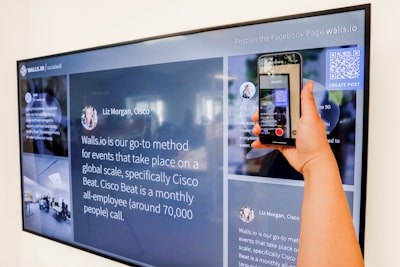 Intranet con IA para onboarding y productividad