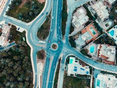 Optimización de Azure Local con Evaluación Bien-Arquitectada