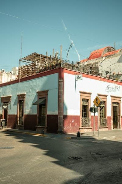 Desarrollo de flujos de trabajo n8n en Alcázar de San Juan