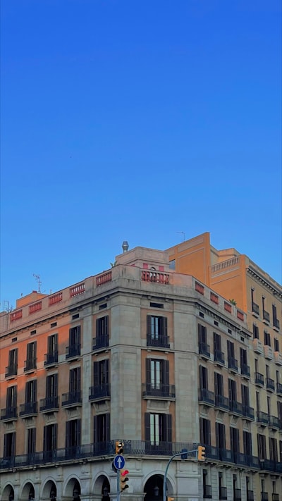 Servicios de trabajadores de IA en Barcelona