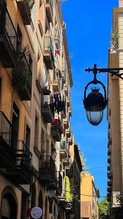 Automatización del soporte al cliente por correo electrónico en Barcelona