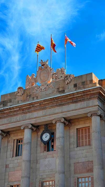 Por qué los bancos en España eligen la automatización con n8n