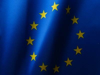 Socio oficial de aplicaciones personalizadas en Europa