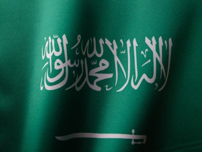 Acciones ante alertas de ciberseguridad en Arabia Saudita
