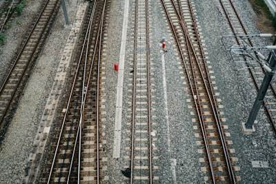 Accelerating AI Adoption with Ruby on Rails
