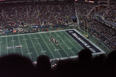 Cómo Ver el Super Bowl 2026: Patriots vs. Seahawks Canal, Hora de Inicio, Dónde Transmitir y Más