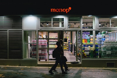 Top 30 empresas migración monolitos a microservicios Barcelona