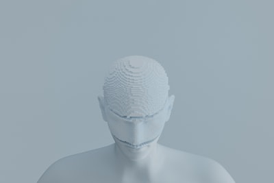 Sincronización labial y control emocional con IA