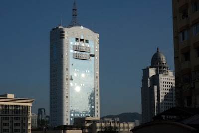 Top 100 Empresas para n8n en Vigo