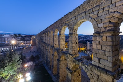 Mejores expertos en software web personalizado en Segovia