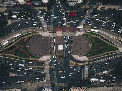 Optimización de Geo-Targeting en el Mercado Automotriz Alemán