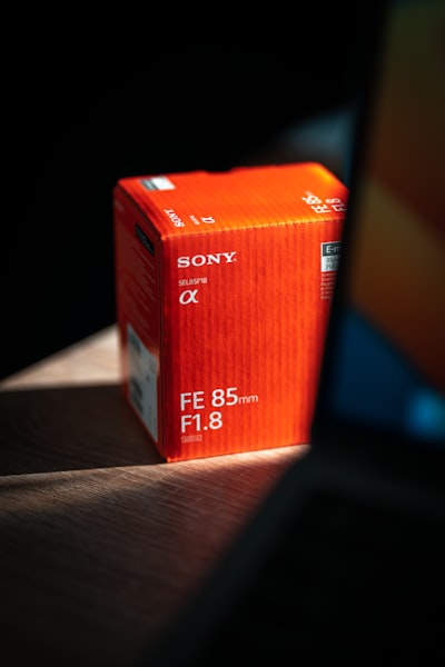 Reseña de Sony WH-1000XM5: El rey del ANC
